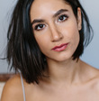 Nikohl Boosheri