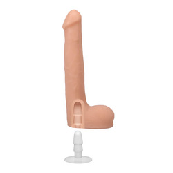 Signature Cocks - Oliver Flynn, 25,4 cm