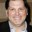 Skipp Sudduth