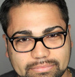 Jesse Garcia