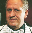 Karl Spiehs