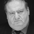 Johnny Williams