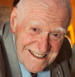 Antony Holland