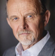 Paul Batten
