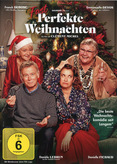 Fast perfekte Weihnachten