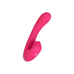 Sugar Puff, 21 cm