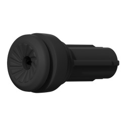 Pocket Stroker, 16,4 cm