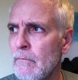 Philip Harvey