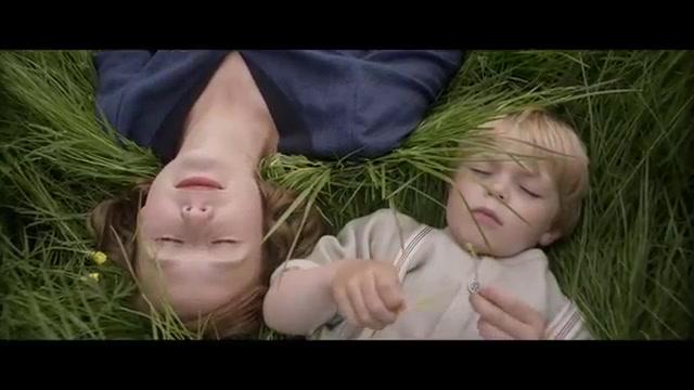 Astrid - Trailer - Deutsch - SD