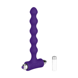 Petite Sensations Pearls, 17 cm