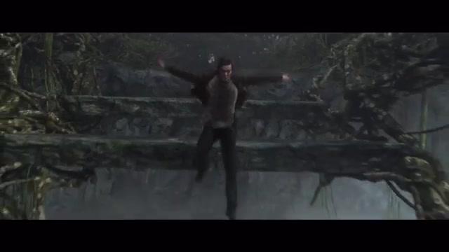 Jack and the Giants - Trailer - Deutsch - SD