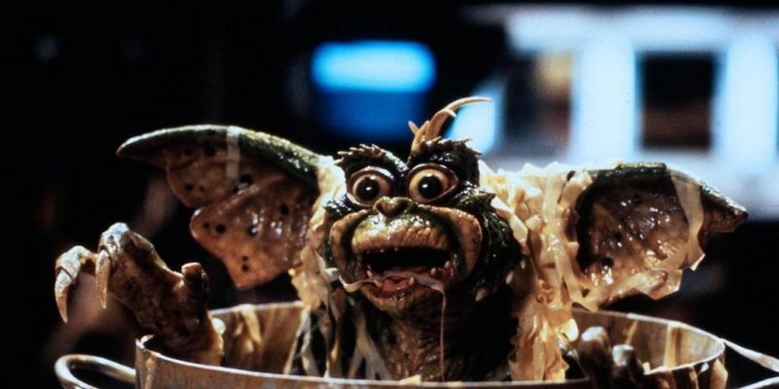 Gremlins 2