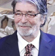 Krunoslav Saric
