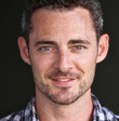 David Vaughn