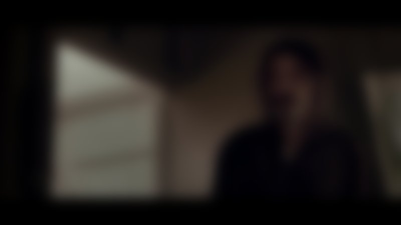 Charlie's Farm - Teaser - Englisch - HD