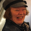 Wendy Morrow Donaldson