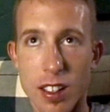 Wiley Boyd