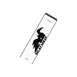 Delay Spray, 28 ml