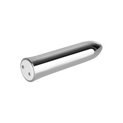 Point, 9 cm