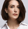 Elit Andaç Çam