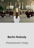 Berlin Nobody