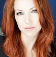 Kiran Friesen