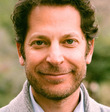Richie Keen