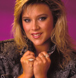 Samantha Fox