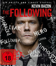The Following - Staffel 3