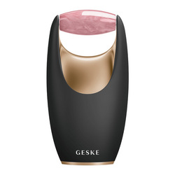 Rose Quartz Roller | 5 in 1