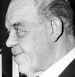 Kai Holm