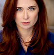 Katie Maguire