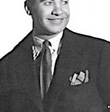 Sid Raymond