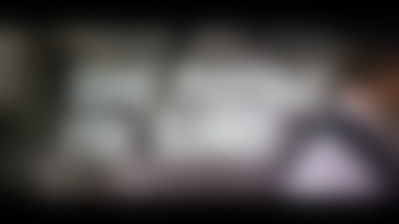 Angel Face - Der lange Tag der Rache - Trailer - Deutsch - SD