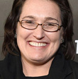 Amy Berg