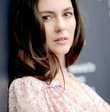 Julia Faure