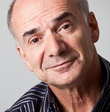 Mark Kempner