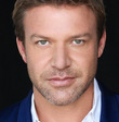 Matt Passmore