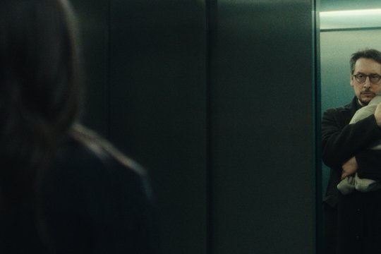 Mother's Baby - Szenenbild 7