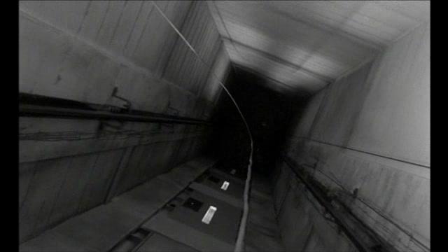 Fahrstuhl zum Schafott - Trailer - Englisch - SD