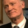 Redmond Gleeson