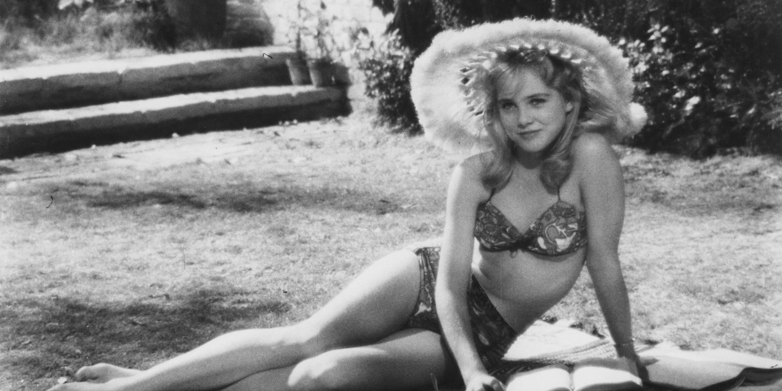 Lolita
