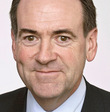 Mike Huckabee