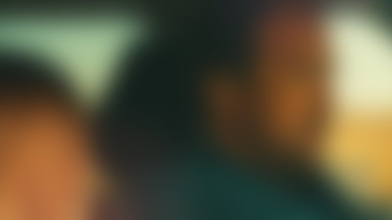 The Fearway - Trailer - Englisch - SD