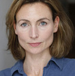 Annabel Mullion