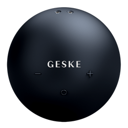 Anti-Aging Skin Tightener | 6 in 1