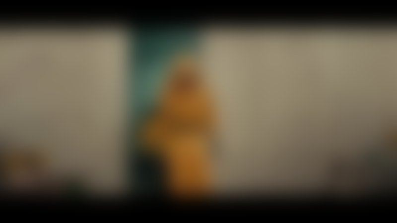 Wyrmwood 2 - Apocalypse - Trailer - Englisch - SD