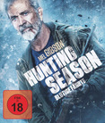 Hunting Season - Blutige Fährte