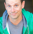Brandon Gibson