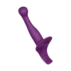 ME2 Probe, 26 cm